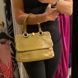 Bottega Veneta XTra Pics